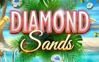 Diamond Sands