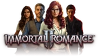 Immortal Romance II