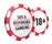 Responsible-Gambling asmablogger.com