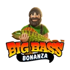 Big Bass Bonanza