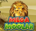 MegaMoolah